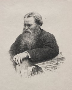 Edwin Edwards de Ignace Henri Jean Fantin Latour