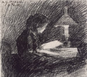 Lectura