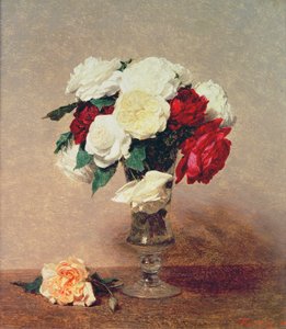Imagen desconocida de Ignace Henri Jean Fantin Latour