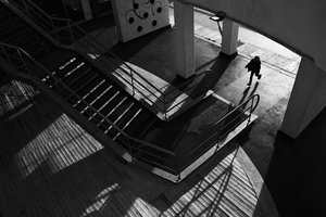  de Igor Bakotic