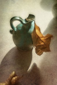  de Igor Tokarev