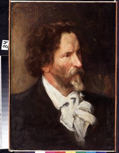 Retrato de l