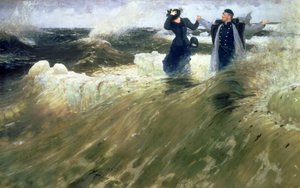 ¡Qué Libertad! 1903