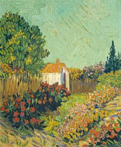 Paisaje