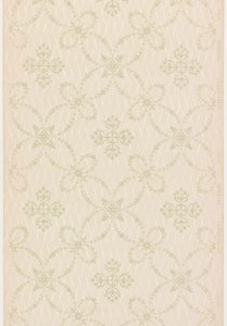 Papel de Techo de Imperial Wallcoverings, Inc.