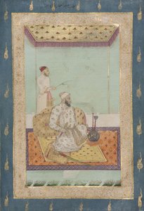 Abdul Ghaffar Khan Bahadur de Indian School