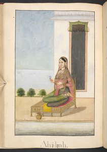  de Indian School