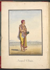  de Indian School