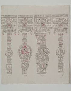 Columnas