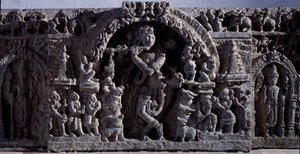 Hinduismo: 