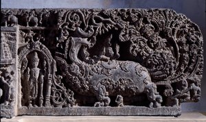 Hinduismo: 