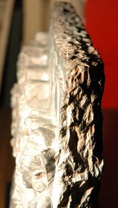 Navagraha, c.950-1000 de Indian School