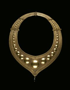 Collar