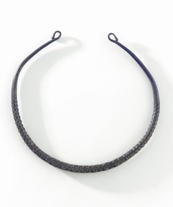 Collar (Hasli) Punjab o Uttar Pradesh