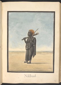  de Indian School