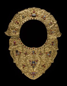 Collar, Buleleng Regency, Bali de Indonesian School