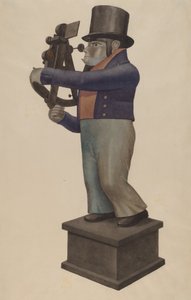 El Navegante