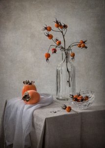  de Inna Karpova