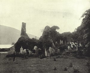 Lugar de nacimiento de O