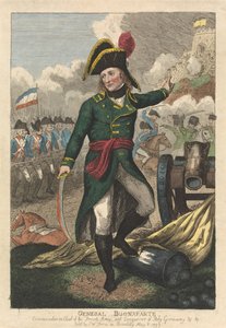  de Isaac Cruikshank