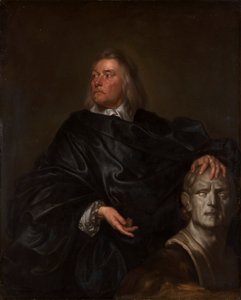 Edward Pierce de Isaac Fuller