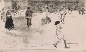  de Isaac Israels
