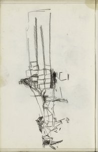 Caballo y carruaje