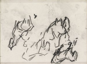 Caballos