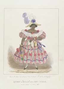Reina o 
