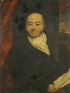Isaac Jacobs de Isaac Pocock
