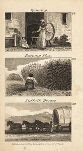 Imagen desconocida de Isaac Taylor