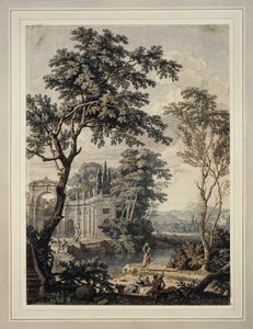  de Isaac de Moucheron