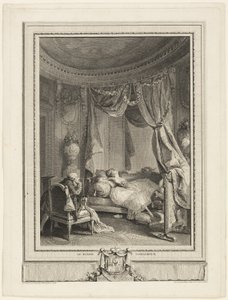 La novela peligrosa de Isidore Stanislas Helman