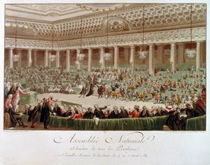  de Isidore Stanislas Helman