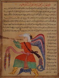 O 4701 fol.38v Un músico, de 