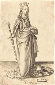 Santa Catalina