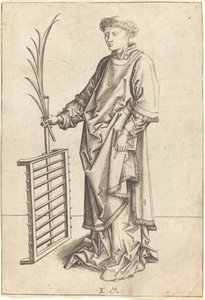 San Lorenzo