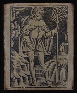 San Roque