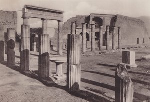 Foro Triangular de Italian Photographer