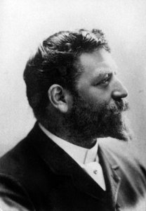 Francesco Tamagno