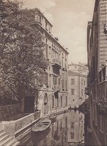 Río Van-Axel de Italian Photographer