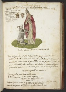 Añadir MS 17432 
