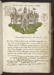 Añadir MS 17432 