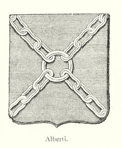 Alberti