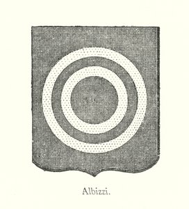 Albizzi