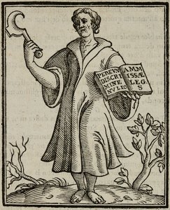 Alegoría de la Reforma, de 