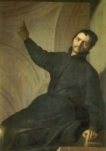 Andrea Pozzo
