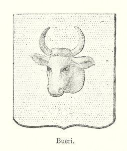Bueri