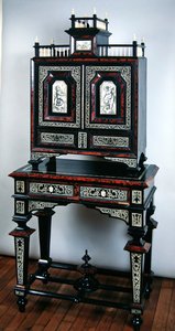 Gabinete