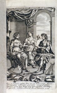 Portada de L